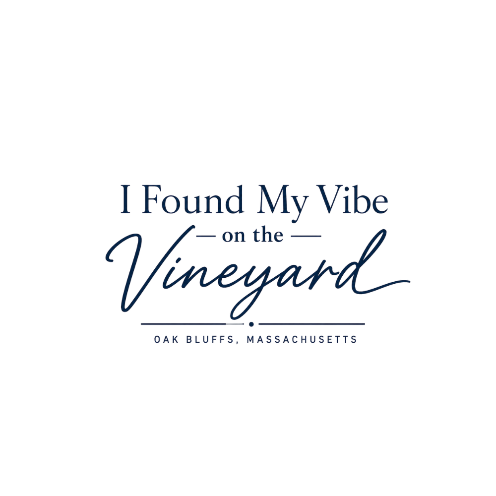 THE VINEYARD COLLECTION